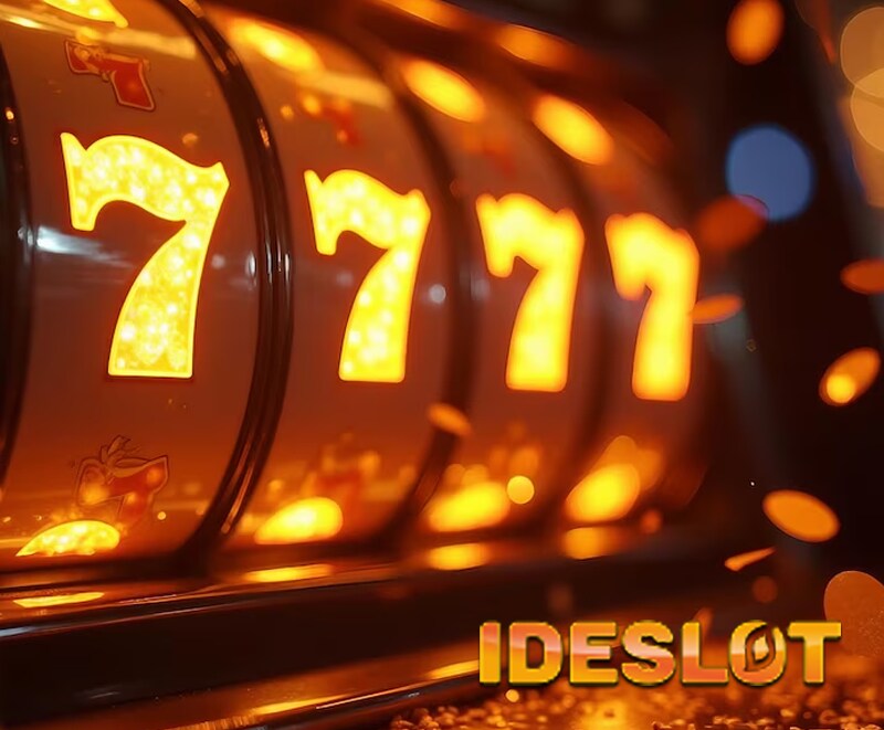 Ideslot-img